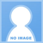 palsblog